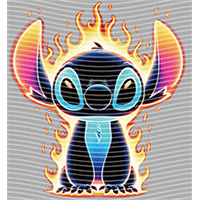 Disney Style-DSN 1449